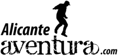 Deportes y actividades de aventura en Alicante