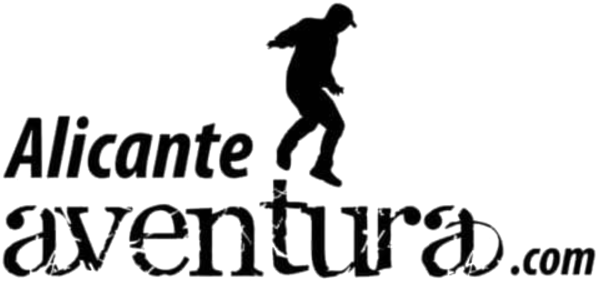 Deportes y actividades de aventura en Alicante Deportes y actividades de aventura en Alicante